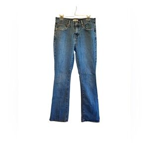 Levi’s 515 Women's Jeans